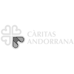 logo-caritas-1-1536x497 copia